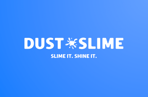 Dust Slime