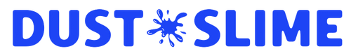 Dust Slime